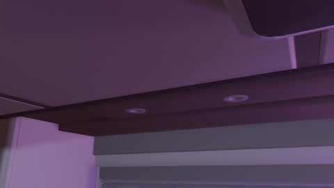 Snapshot of jade_whispers chatting on 31, 12, 2024 Jade online show from 31, 12, 2024