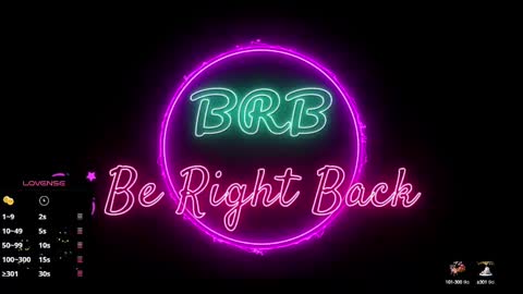 jade white  online show from 16, 12, 2024