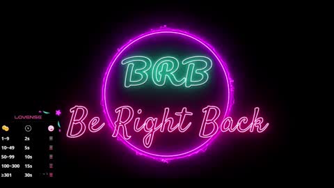 jade white  online show from 17, 12, 2024