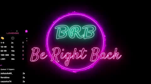 jade white  online show from 18, 12, 2024