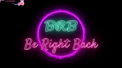 jade white  online show from 20, 1, 2025