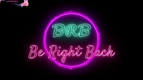 jade white  online show from 4, 2, 2025