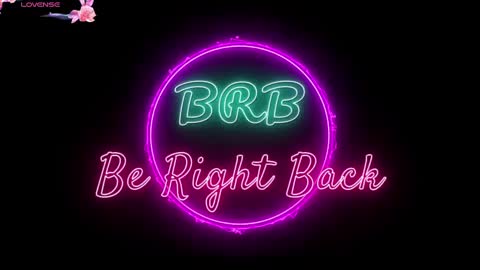 jade white  online show from 14, 2, 2025