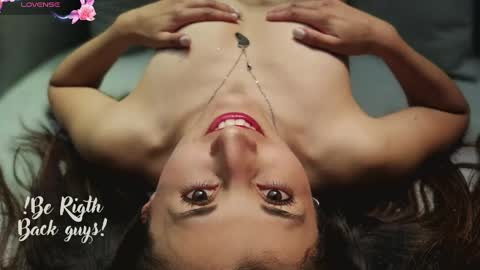 jade white  online show from 12, 3, 2025