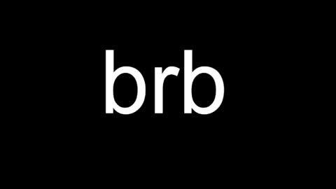 jade white  online show from 20, 12, 2025