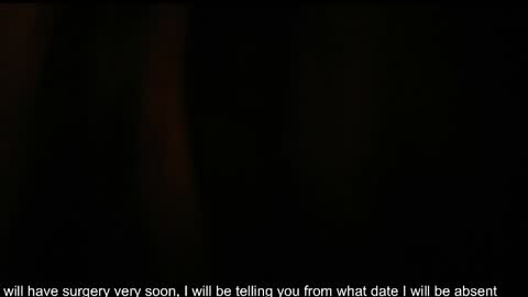 jade white  online show from 26, 5, 2026