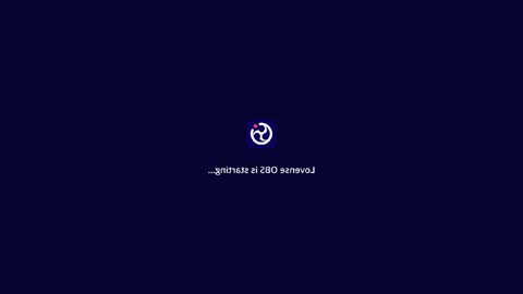 Snapshot of jade_ws chatting on 22, 1, 2025 Jade online show from 22, 1, 2025