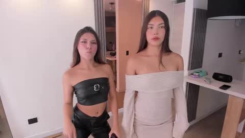 Snapshot of jade_ws chatting on 21, 2, 2025 Jade online show from 21, 2, 2025