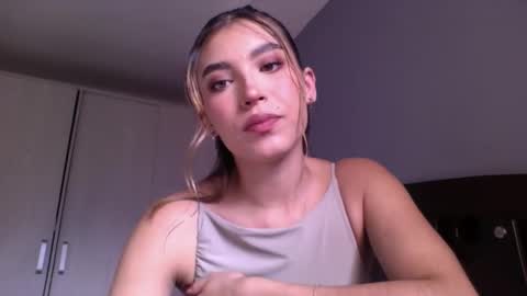 Jade online show from 30, 5, 2026
