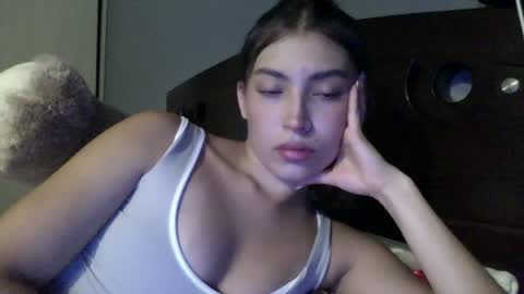 Jade online show from 18, 7, 2026