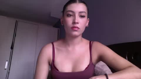 Jade online show from 18, 7, 2026