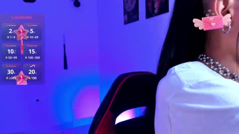 Jade Benett online show from 29, 12, 2024