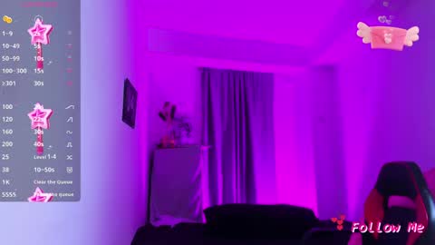 Jade Benett online show from 30, 5, 2026