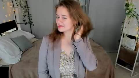 Snapshot of jadecrosss chatting on 31, 7, 2026 Jade online show from 31, 7, 2026