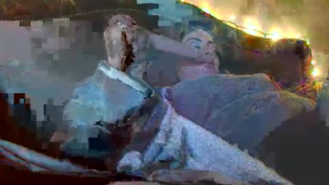 Jade1886 online show from 7, 1, 2025