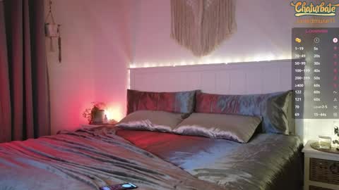 Snapshot of jadedmuse chatting on 24, 12, 2024 Jade online show from 24, 12, 2024