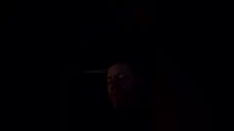 Snapshot of jadedpancake chatting on 18, 2, 2026 jadedpancake online show from 18, 2, 2026