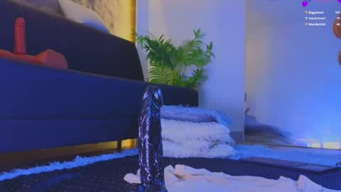 jadee__ online show from 20, 2, 2026