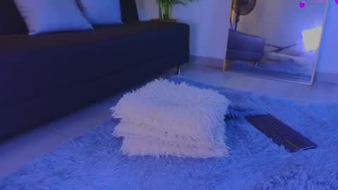 jadee__ online show from 21, 2, 2026