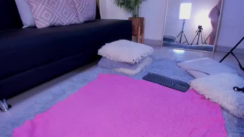 Snapshot of jadee__ chatting on 21, 3, 2026 jadee__ online show from 21, 3, 2026