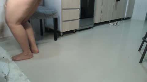 Snapshot of jadeee_11 chatting on 19, 1, 2025 Jade online show from 19, 1, 2025