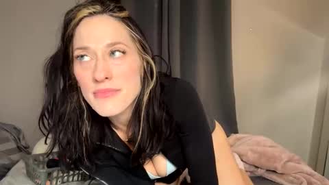 sexyeyes neverlie  online show from 20, 3, 2026