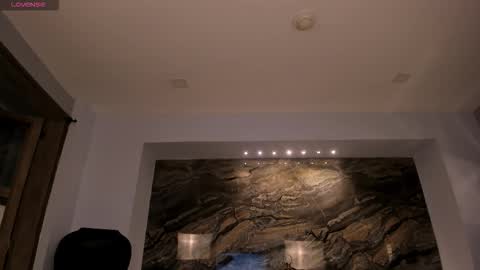 JADE EVANS online show from 24, 10, 2025