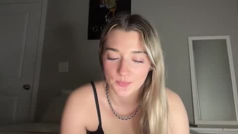 Jade james online show from 4, 3, 2026