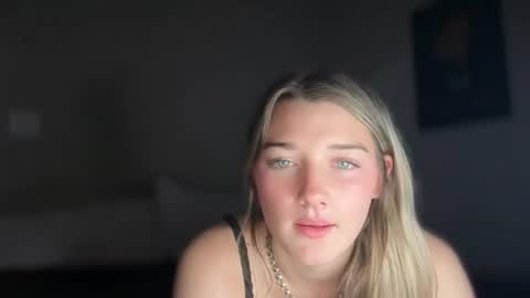 Snapshot of jadejamessecret chatting on 24, 6, 2026 Jade james online show from 24, 6, 2026