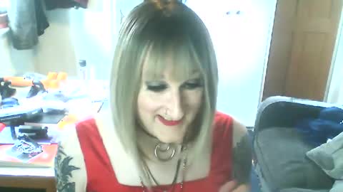 Snapshot of jadeladyboyminx chatting on 13, 2, 2025 Jademinx online show from 13, 2, 2025