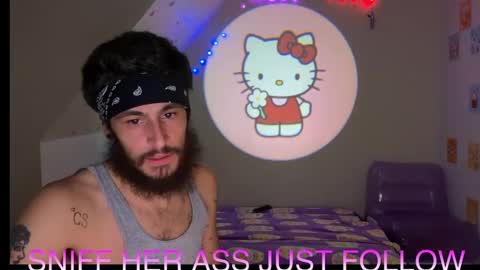 Jade online show from 12, 2, 2025