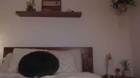 Snapshot of jadelove_ chatting on 27, 12, 2024 Jade Love online show from 27, 12, 2024