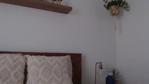 Snapshot of jadelove_ chatting on 12, 2, 2025 Jade Love online show from 12, 2, 2025