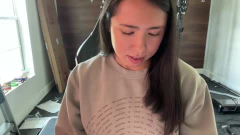 Jade Love online show from 23, 7, 2026