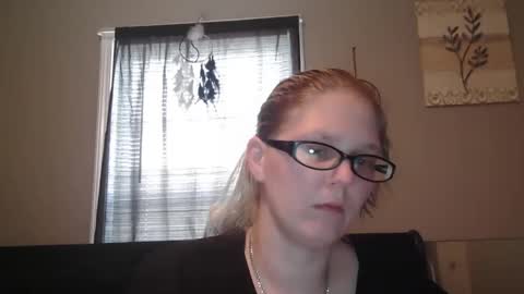 JadeLuv online show from 26, 1, 2025