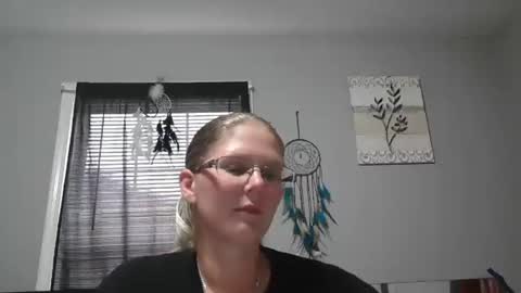 JadeLuv online show from 9, 11, 2025