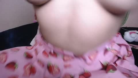 jade online show from 22, 11, 2025