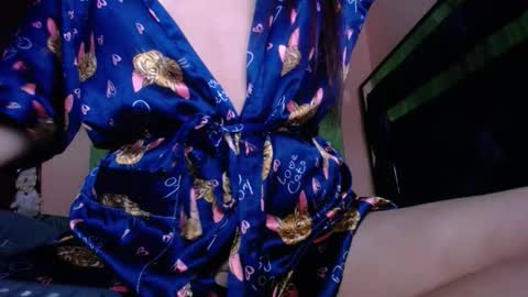 jade online show from 3, 2, 2026