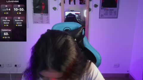 Snapshot of jademonet_ chatting on 7, 5, 2026 Jade 3 online show from 7, 5, 2026