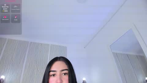 Snapshot of jademorwen chatting on 4, 1, 2025 JADE online show from 4, 1, 2025