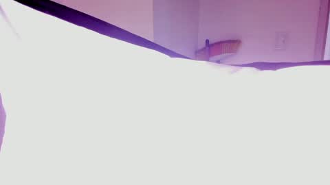 Snapshot of jademuller_ chatting on 26, 4, 2026 JADE online show from 26, 4, 2026
