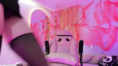 ARIA online show from 3, 10, 2025