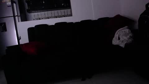 Snapshot of jaden_smith1 chatting on 28, 11, 2025 jaden_smith1 online show from 28, 11, 2025