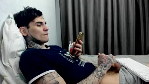 Jade online show from 10, 6, 2026