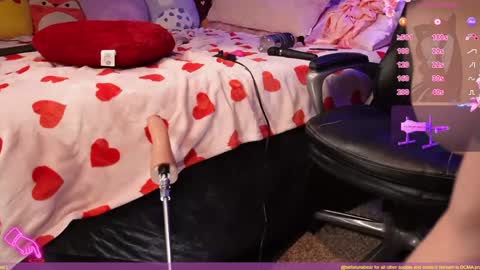 jadeplant online show from 4, 2, 2025