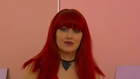 Jade Royce online show from 6, 7, 2026