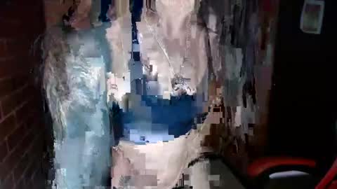 jadesexfun online show from 7, 2, 2025