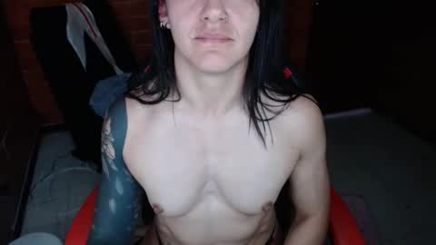 jadesexfun online show from 4, 3, 2025