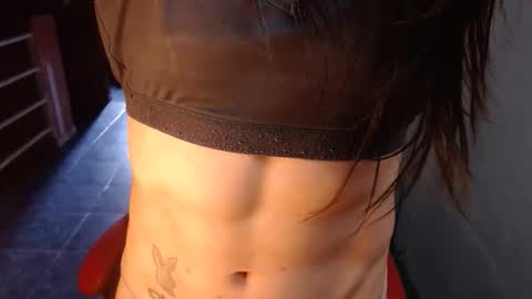 jadesexfun online show from 25, 11, 2025