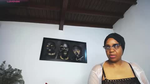 jadeStone69 online show from 25, 9, 2025